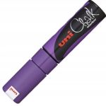 fed1835c941890c1f288b4a5f09ced3f