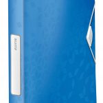 bb651984f25a3b60c84bc9dad633219d