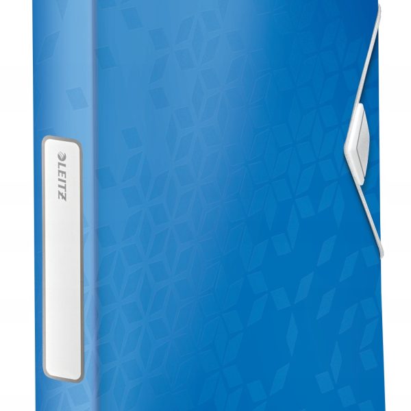 bb651984f25a3b60c84bc9dad633219d