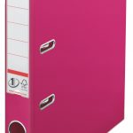 e43f6bda17d3f9a68ec8e8f87400a569