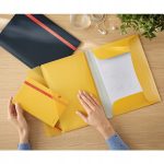 32adae601b8dcea366300a106fa9108b