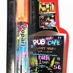 471672b9b4b98ffba05a431c848f4137