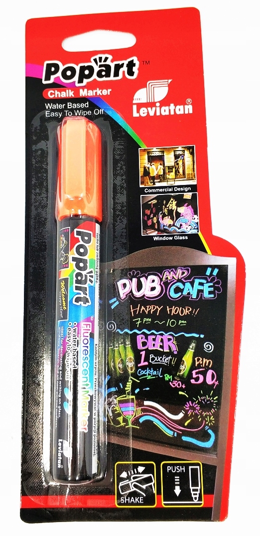 15d4bb9c4f1918405a1952a5b5ad4694.jpg 471672b9b4b98ffba05a431c848f4137