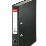 f8411945a52f500a63b64f6ea8f4d06d