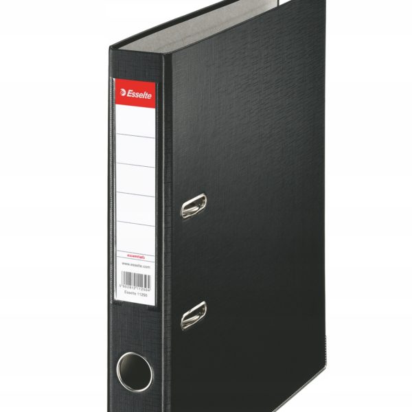 f8411945a52f500a63b64f6ea8f4d06d