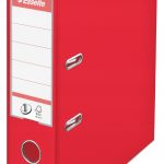 9568aeef4702723139e4efa64a8f6f86