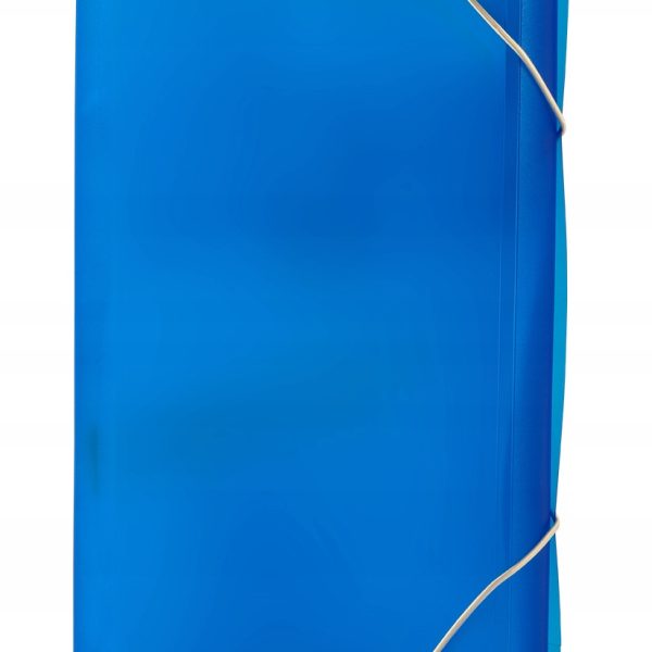 98a6b49e6adcbaa463bba4da2ab8331f