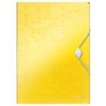 38b3a621adeeade55f5af7cc0bb3739a