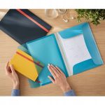 c4c8c80649eae043a3e2ff5d8a906be0