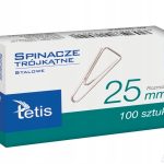 d17f834015503de8edce8ee0ecfe6ff7