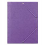 eb2195b461373101dd4f05fbc541d281