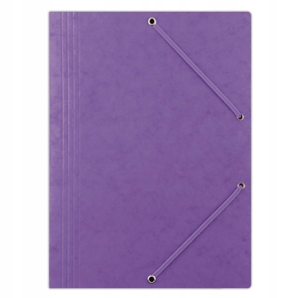 eb2195b461373101dd4f05fbc541d281