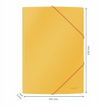 7e83a8eb5adb0f415f43964a87533e77