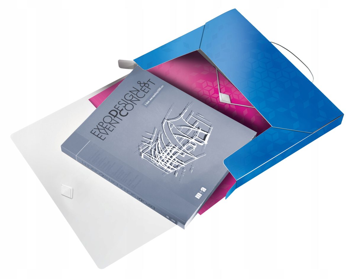 2736e0492346fdb4efcf78a71484a5d9