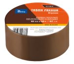 87ef4271843effd8e73dbad50f742284