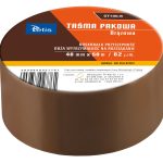 87ef4271843effd8e73dbad50f742284