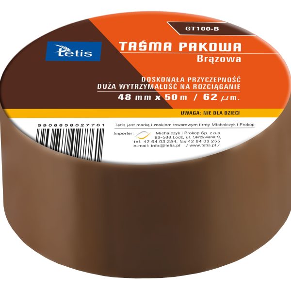 87ef4271843effd8e73dbad50f742284