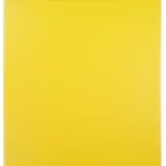 035763df9ff8a95ae4d8bfae664eb041