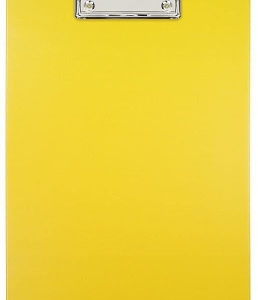 035763df9ff8a95ae4d8bfae664eb041