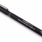 306b83268a8bd6617fd600cd690afe02