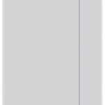 d008f422348cd4e9b244b13cc02c321f