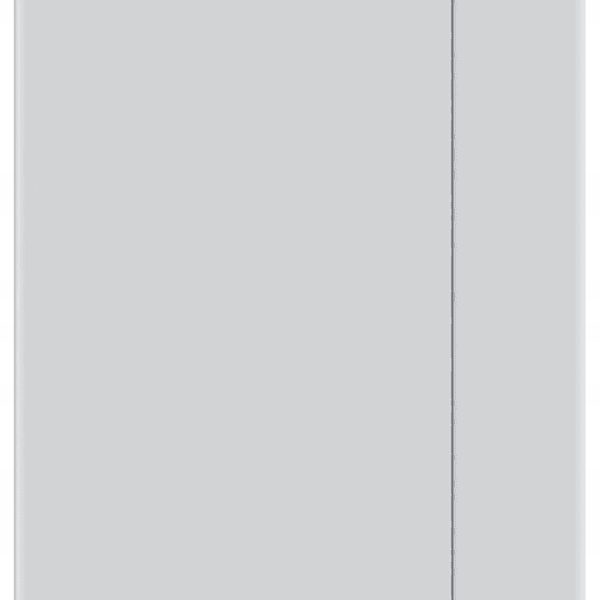 d008f422348cd4e9b244b13cc02c321f