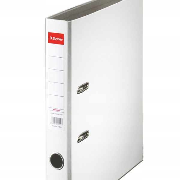 f3268fd7193edc6d77438682f748ca5e