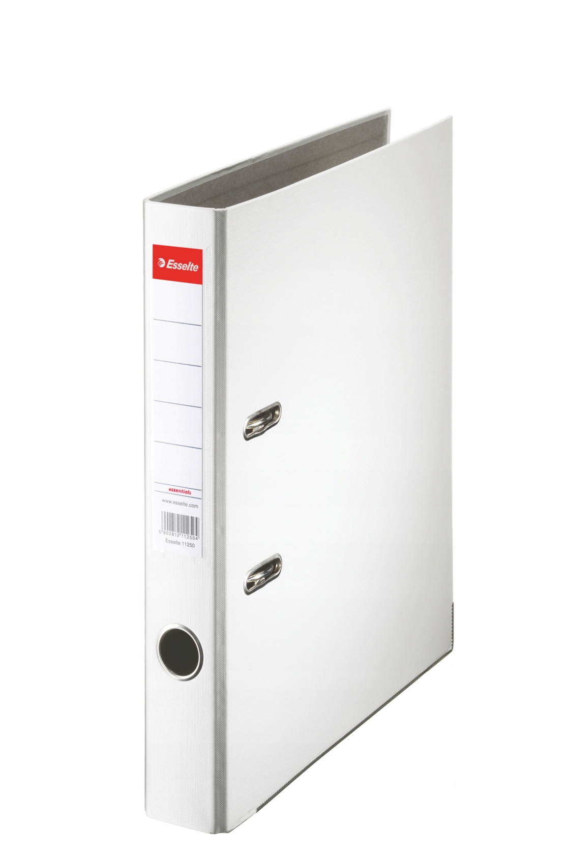 5ea8d4a63c56d60d368c655da32ba492.jpg f3268fd7193edc6d77438682f748ca5e