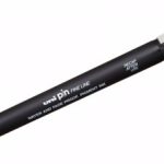 48104a36a7b7dbd85b5e705330fd79f8