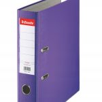 7ba5ad96b5af42131d09bcbdfac5b407