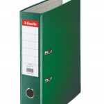 1f54b2ba48d5f0483539ddb829895595