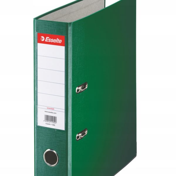 1f54b2ba48d5f0483539ddb829895595