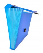 d55d9afb5ce43cedb71161be04dba682