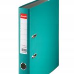 1d5abd4a2a7df943212c6c60e361c651