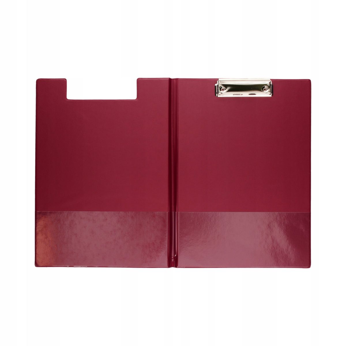 ebbf54db0dadb6faf3412bdbab4ac93d