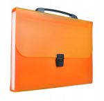 e56b03cf5fc777a96e363648bd7c5749