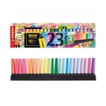 efb60a7626901d6937cdcb5629d3eb4c