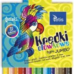 3baeb051efbb27828e0d72ab8f379bb8