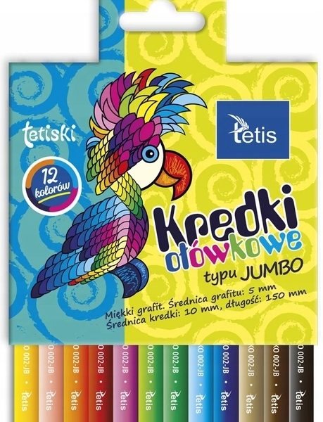 3baeb051efbb27828e0d72ab8f379bb8