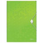 5fda5c2c7036eb2770f7018418031f84