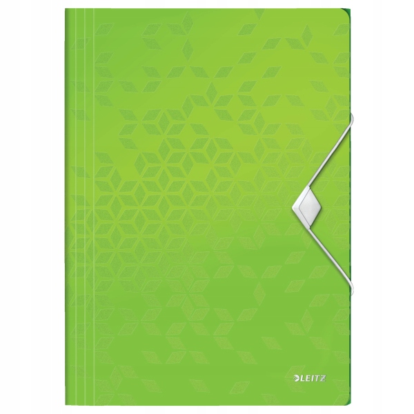 5fda5c2c7036eb2770f7018418031f84