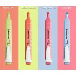 d0d3c76190f597913a5abe7f9ffa66fb