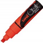 6112010b1c33409f6d2d709333310944