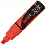 6112010b1c33409f6d2d709333310944