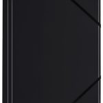 f3e4d325e7dc2ca3fc9b5f66ef8d375c