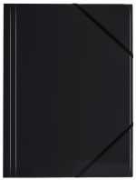 f3e4d325e7dc2ca3fc9b5f66ef8d375c