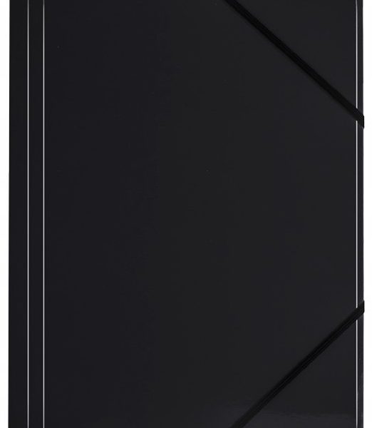 f3e4d325e7dc2ca3fc9b5f66ef8d375c