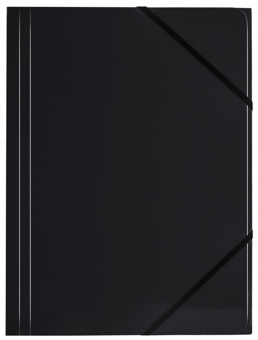 ab208d29fc4c0760465bd66429549fed.jpg f3e4d325e7dc2ca3fc9b5f66ef8d375c