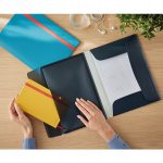 cdd6a606372906b7410eb0bf86bf5471