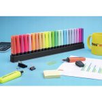 06cfabc45f32886fd489d437c57acbea